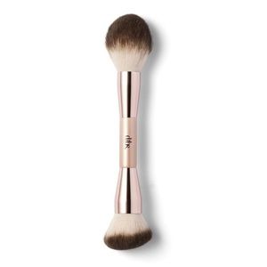 Dibs Beauty Duo Brush